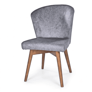 MILANO PU CHAIR - Image 1