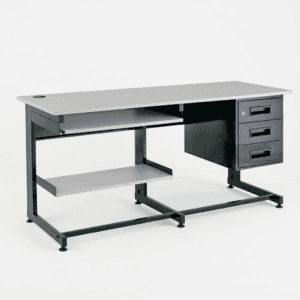 MCT 107 - Image 1