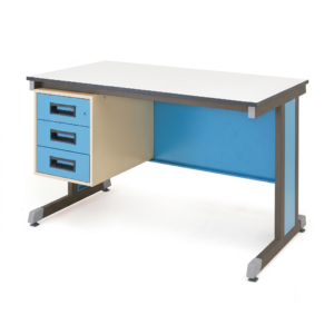 MOT 623 - Image 1