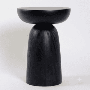 Heritage Stool - Image 1