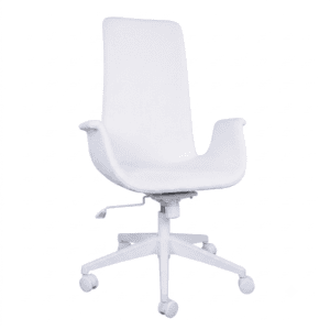 SYDNEY H/B PU CHAIR - Image 2