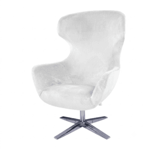 FERRERA PU CHAIR - Image 2