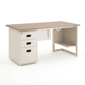 MOT 632 - Image 1