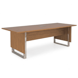 MCTS 103 - Image 1