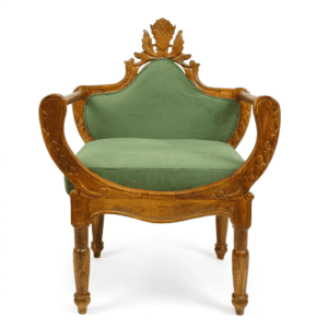 Alton Chair - Image 1
