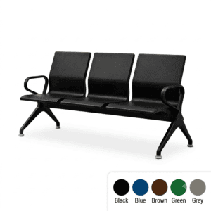 PUBLIC SEATING 02 - Image 1