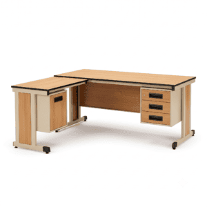 MOT 626 - Image 1