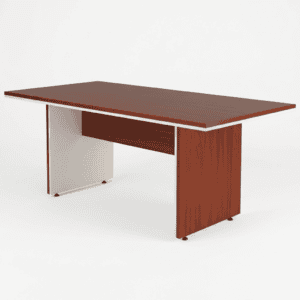 MCTS 102 - Image 1