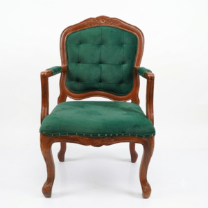 Liora Chair - Image 1