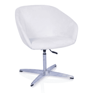 QUADRO PU CHAIR - Image 2