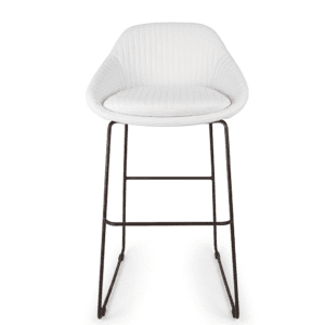 YUVA BAR STOOL CHAIR - Image 2