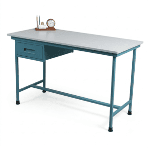 MOT 631 - Image 1