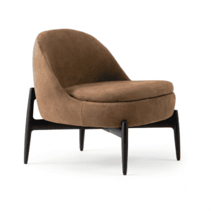 Mellow Chair - Image 1