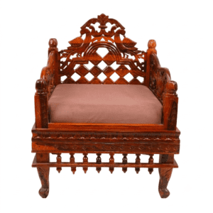 Elowen Chair - Image 1