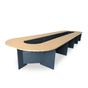 MCTS 106 - Image 1