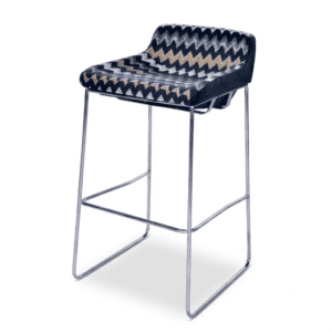 BAR PU Chair - Image 1