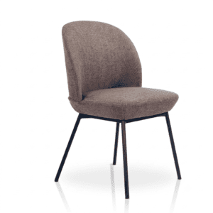 EVA PU CHAIR LC-66 - Image 1