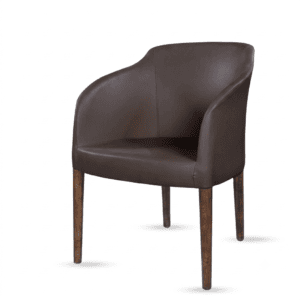 BRIDGE PU Chair - Image 1