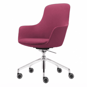 EVA PU CHAIR LC-71 - Image 1