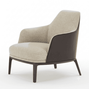 Dream Cloud Chair - Image 1