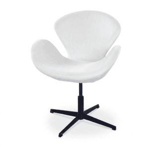 DOLPHIN PU Chair - Image 2