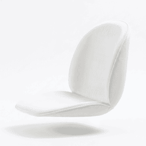 RIO PU CHAIR - Image 2