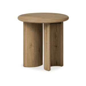 Prime Stool - Image 1
