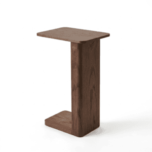 Urban Stool - Image 1