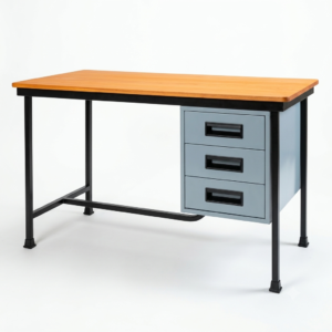 MOT 630 - Image 1