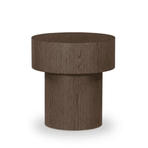 Metro Bedside - Image 1