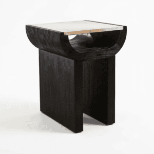 Comfort Bedside - Image 1