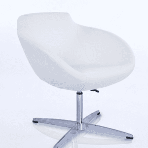 SHINE PU CHAIR - Image 2
