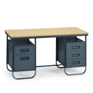 MOT 633 - Image 1