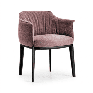 EVA PU CHAIR LC-62 - Image 1