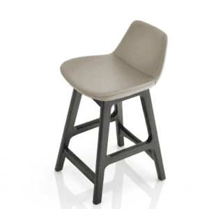 EVA PU CHAIR LC-63 - Image 1