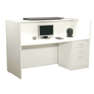MRT 104 - Image 2