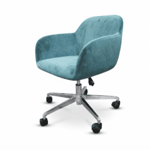 EVA PU CHAIR LC-69 - Image 1