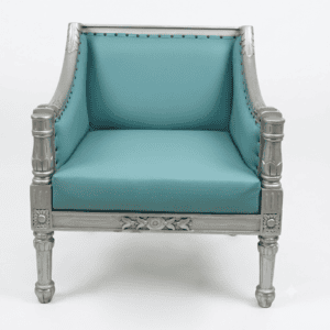 Sorelle Chair - Image 1