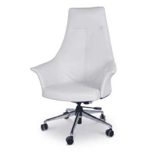 CH HIGH BACK CHAIR - Image 2