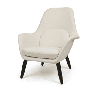 EVA PU CHAIR LC-64 - Image 1