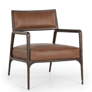 Aurelle Chair - Image 1