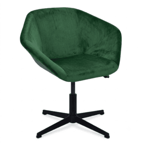 HEXA PU CHAIR - Image 1