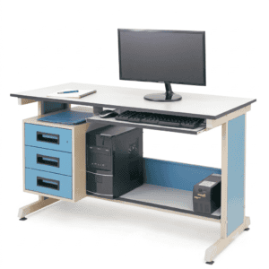 MCT 106 - Image 1
