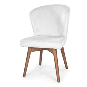 MILANO PU CHAIR - Image 2