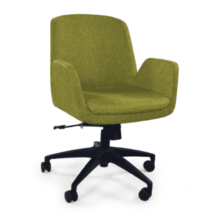 STAR PU Chair - Image 1