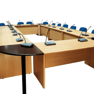 MCTS 119 - Image 1