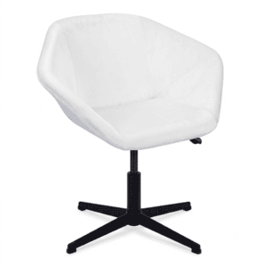 HEXA PU CHAIR - Image 2