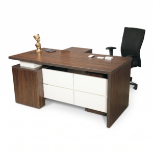 MOT 628 - Image 1