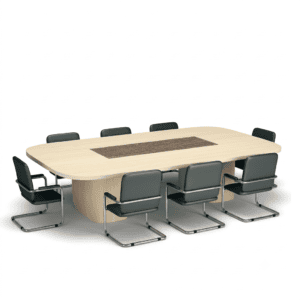 MCTS 107 - Image 1