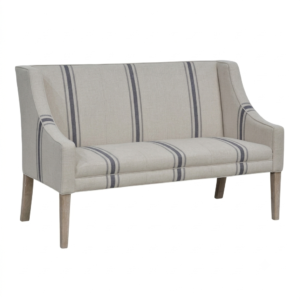 Urban Sofa - Image 1